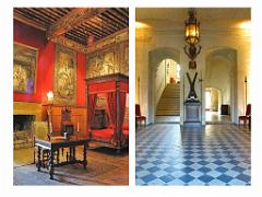 149 CHATEAU DE BRISSAC MAINE ET LOIRE 2016 N0_000034